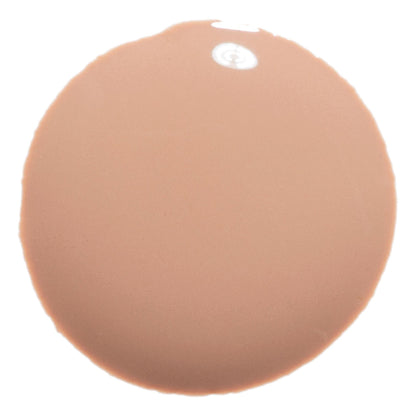 MUD HD Air Liquid Makeup