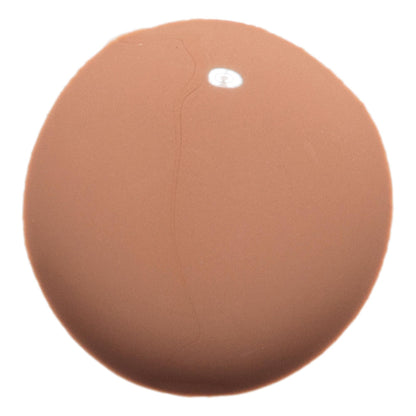 MUD HD Air Liquid Makeup