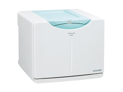 Taiji CC-8 Cool Cabi, 220V