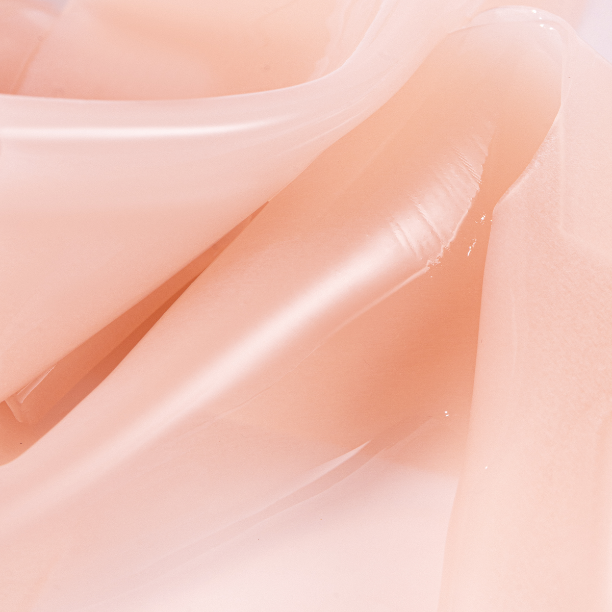 Karuna Collagen Hydrogel Face Mask