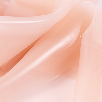 Karuna Collagen Hydrogel Face Mask