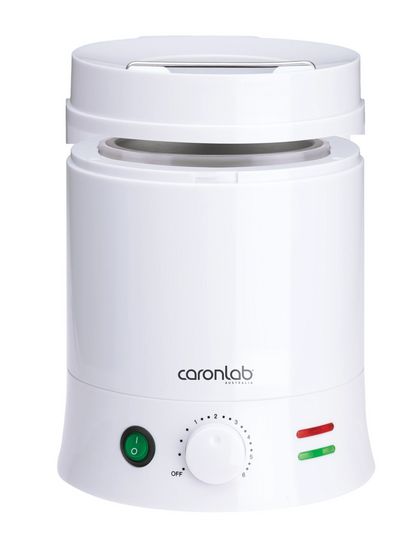 Caronlab Professional Wax Heater