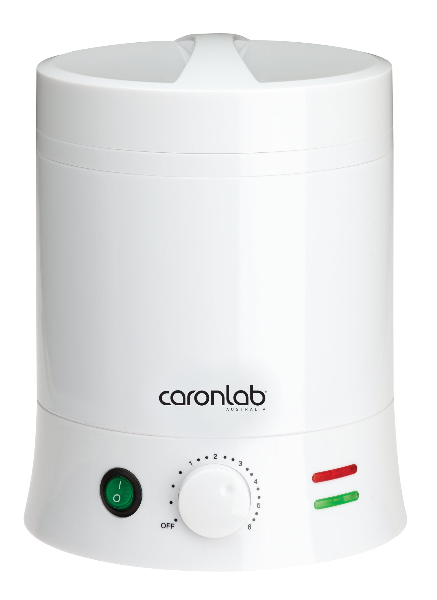 Caronlab Professional Wax Heater