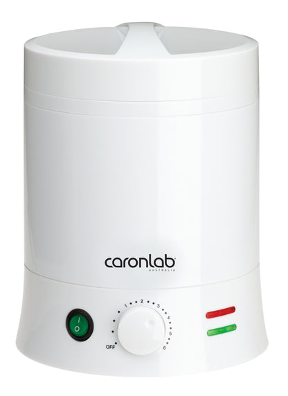 Caronlab Professional Wax Heater