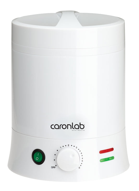 Caronlab Professional Wax Heater