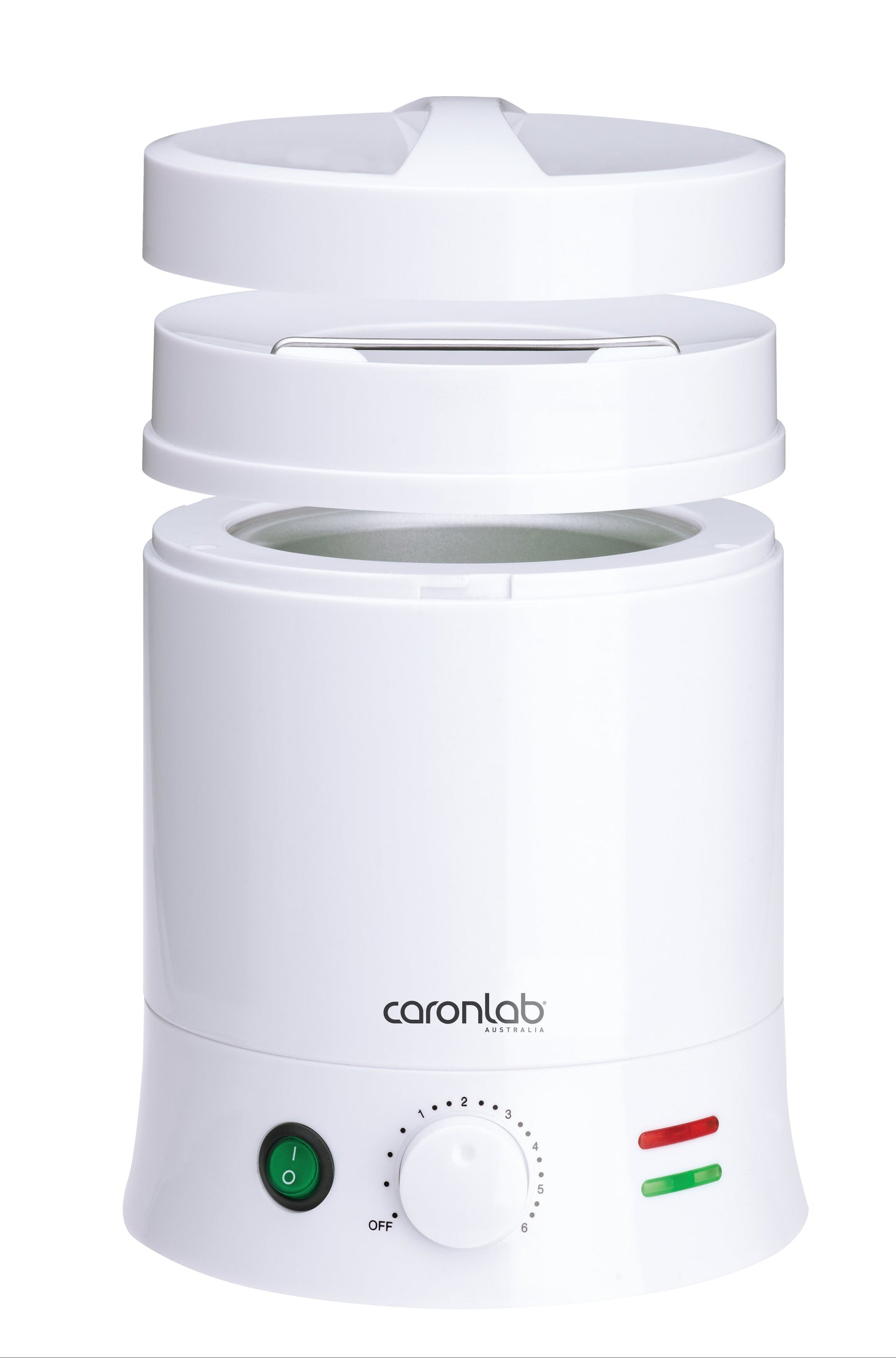 Caronlab Professional Wax Heater