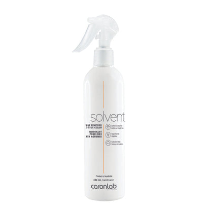 Caronlab Wax Remover Citrus Clean