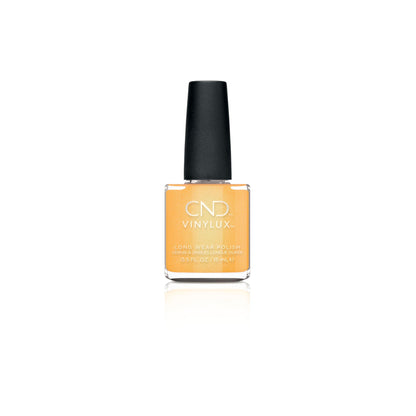 CND Vinylux, Sundial It Up, 0.5 fl oz