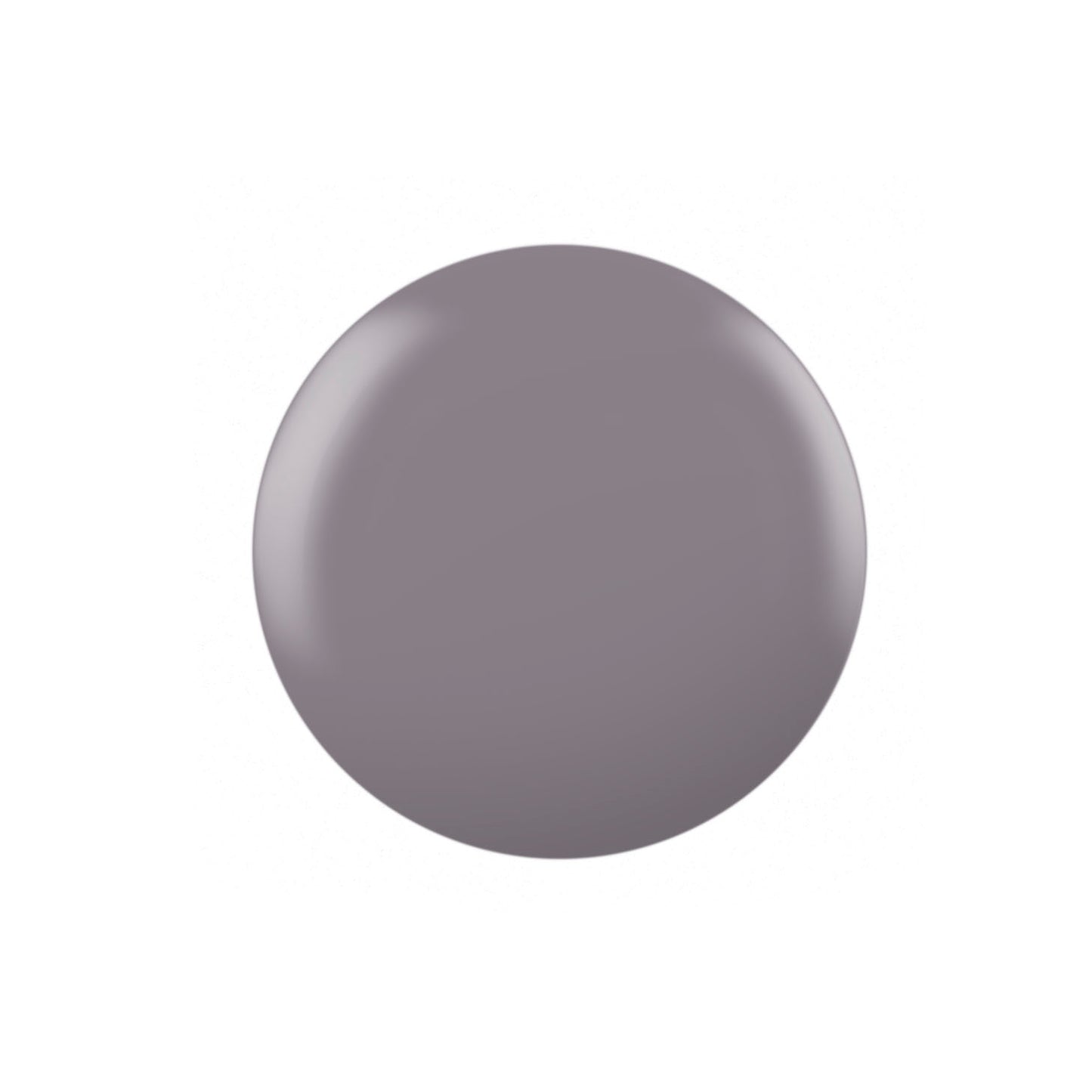 CND Vinylux, Hazy Games 0.5 fl oz