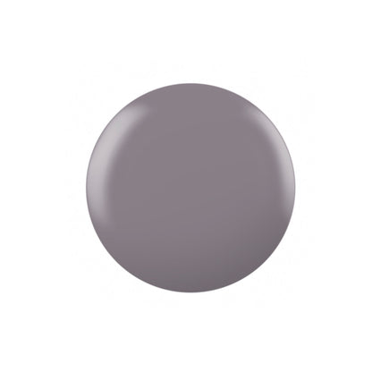 CND Vinylux, Hazy Games 0.5 fl oz