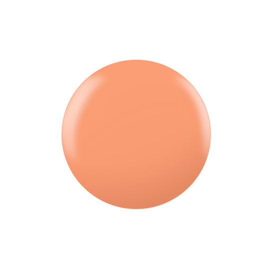CND Shellac, DayDreaming, 0.25 fl oz