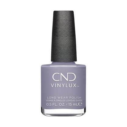 CND Vinylux, Hazy Games 0.5 fl oz