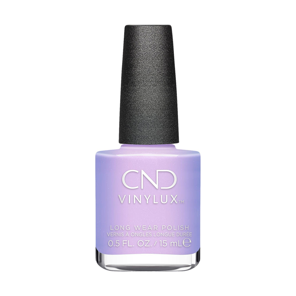 CND Vinylux, ChicADelic, 0.5 fl oz