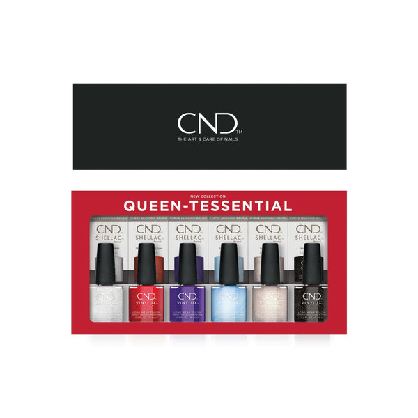 CND1282_CND-HOLIDAY-2024-Queen