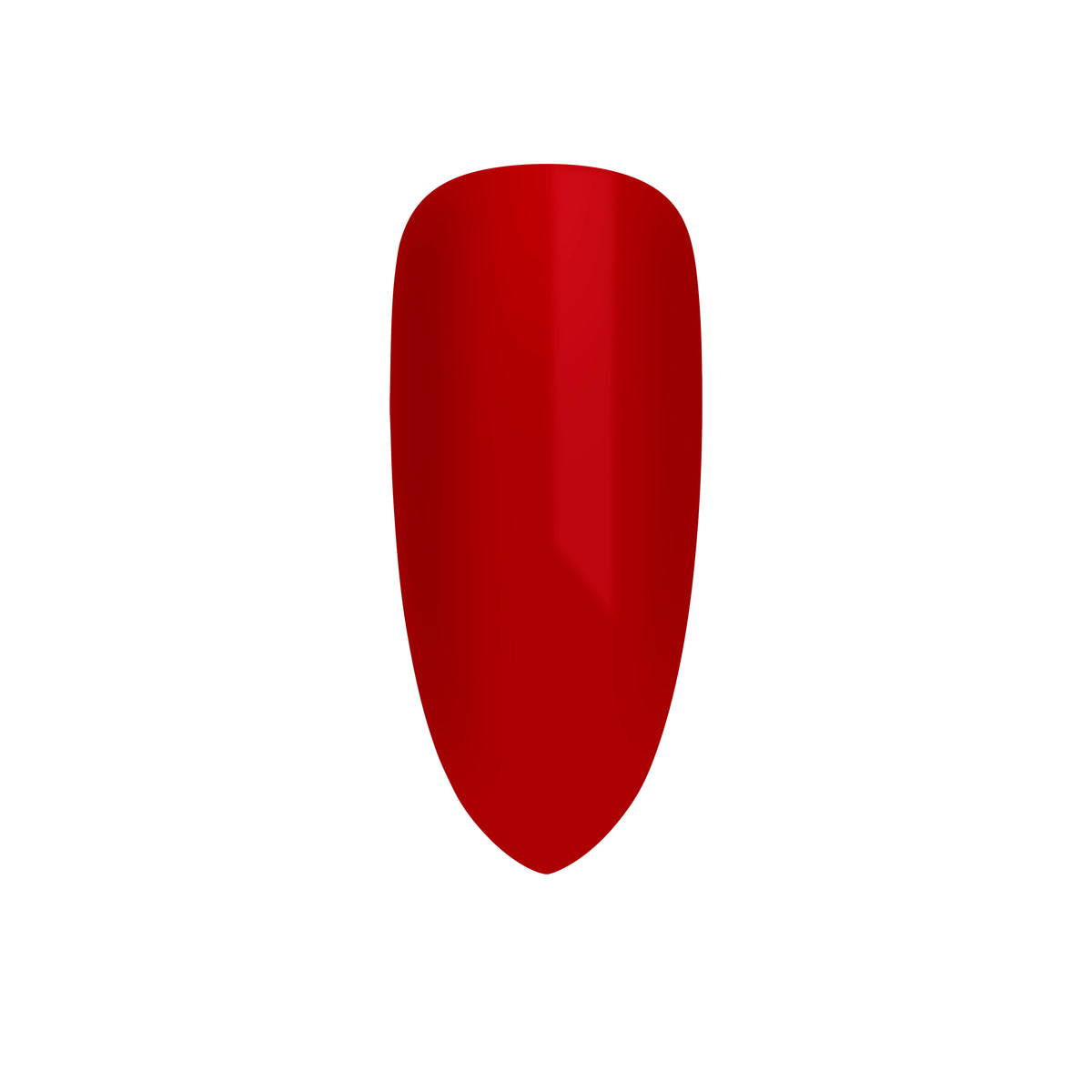 Red Cedar Shellac CND Shellac, Red Carpet, 0.25 fl oz – Universal Companies