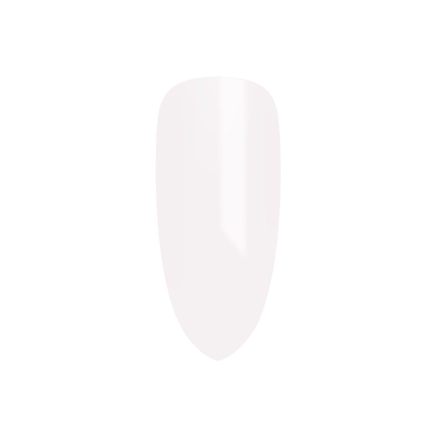 CND Shellac, Cream Puff, 0.42 fl oz