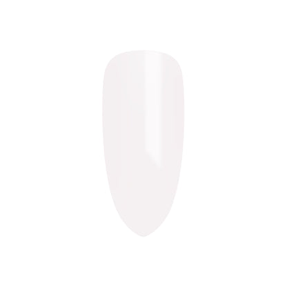 CND Shellac, Cream Puff, 0.42 fl oz