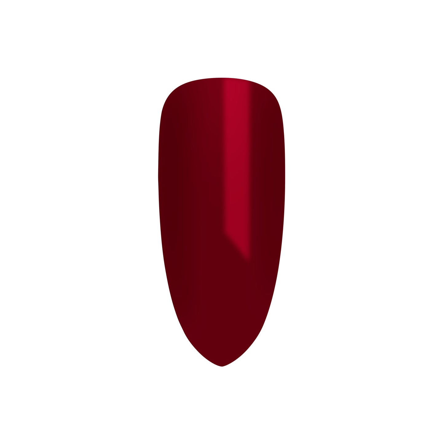 CND Shellac, Decadence, 0.42 fl oz