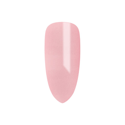CND Shellac, Grapefruit Sparkle, 0.42 fl oz