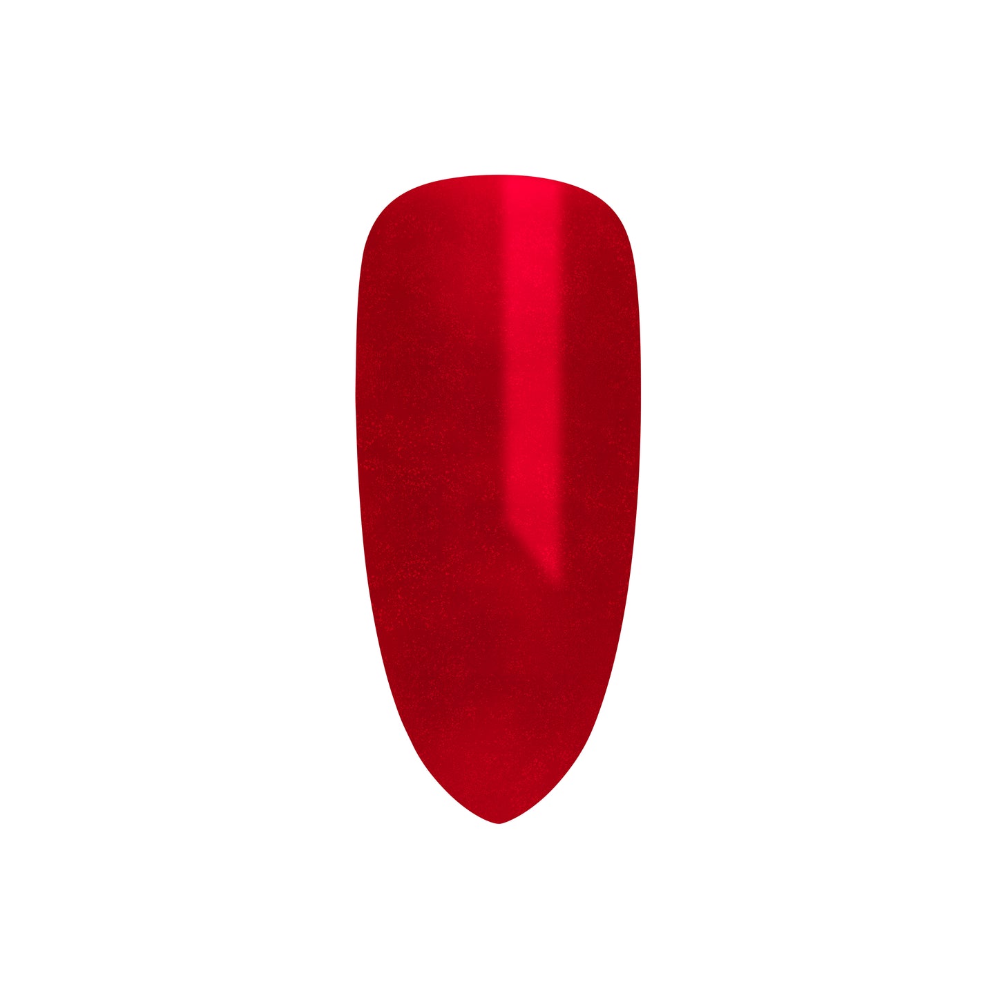 CND Shellac, Hollywood, 0.42 fl oz