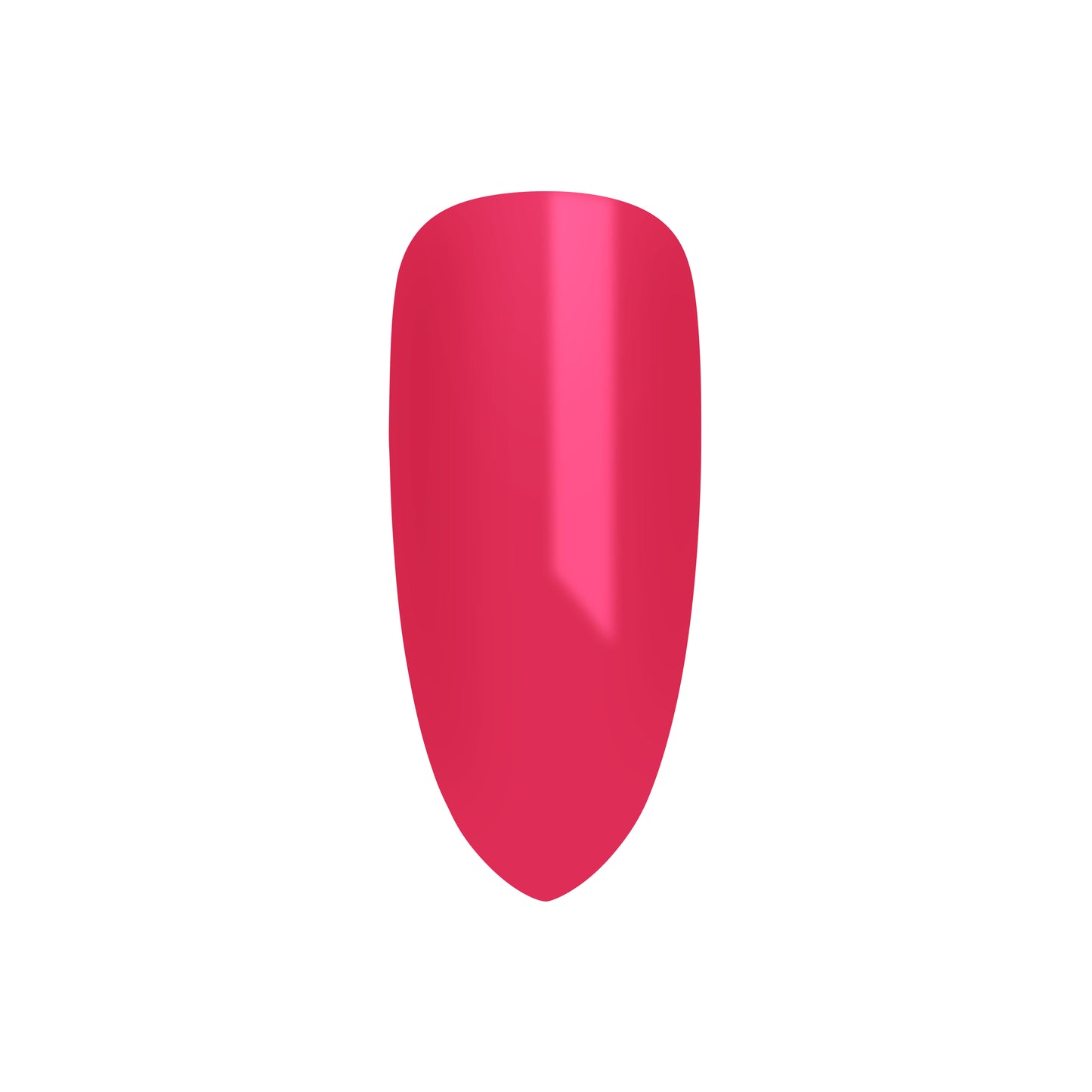 CND Shellac, Pink Binkini, 0.42 fl oz