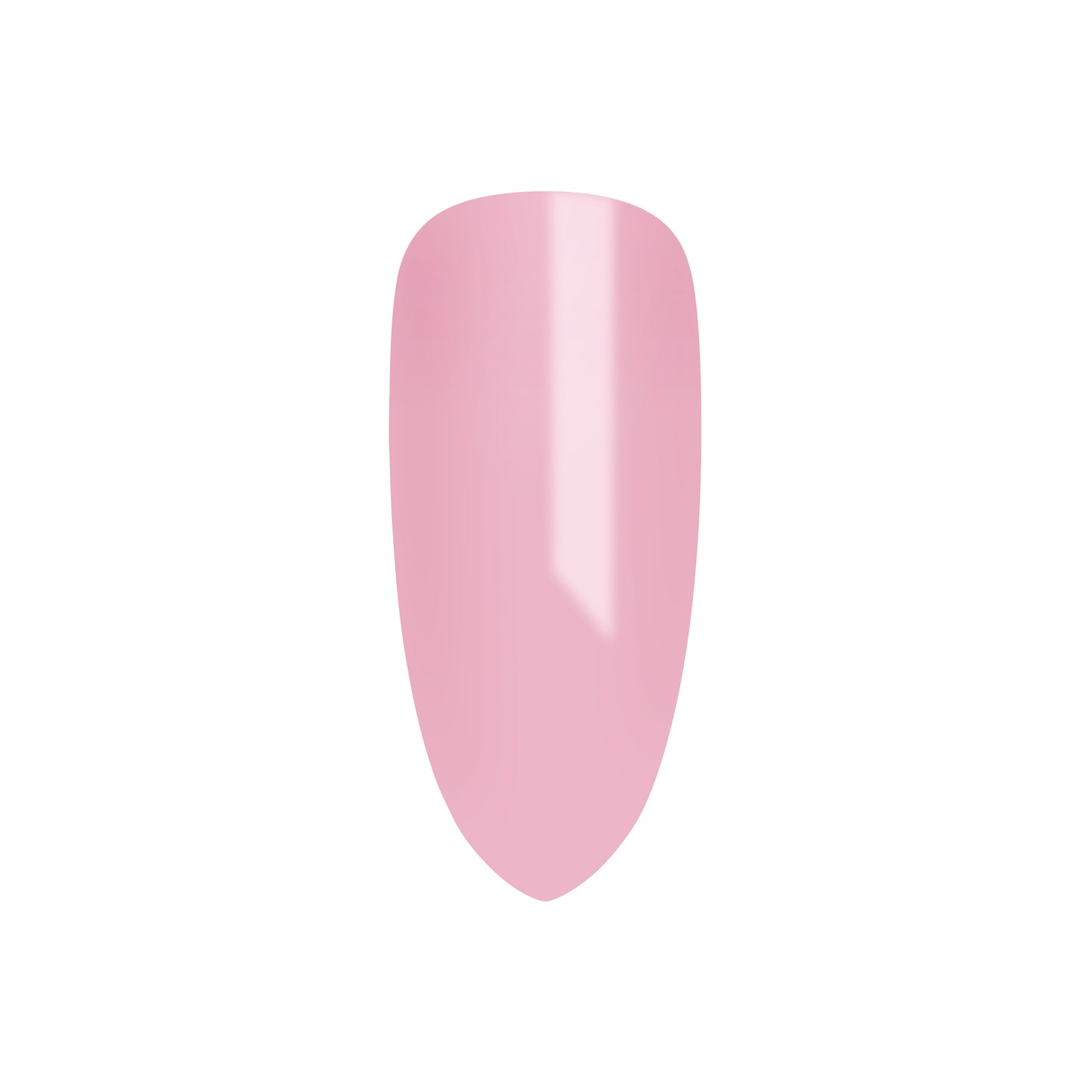 CND Shellac, Cake Pop, 0.42 fl oz