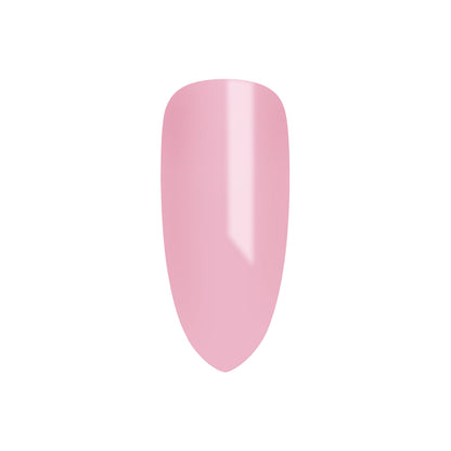 CND Shellac, Cake Pop, 0.42 fl oz