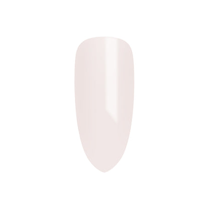 CND Shellac, Romantique, 0.42 fl oz