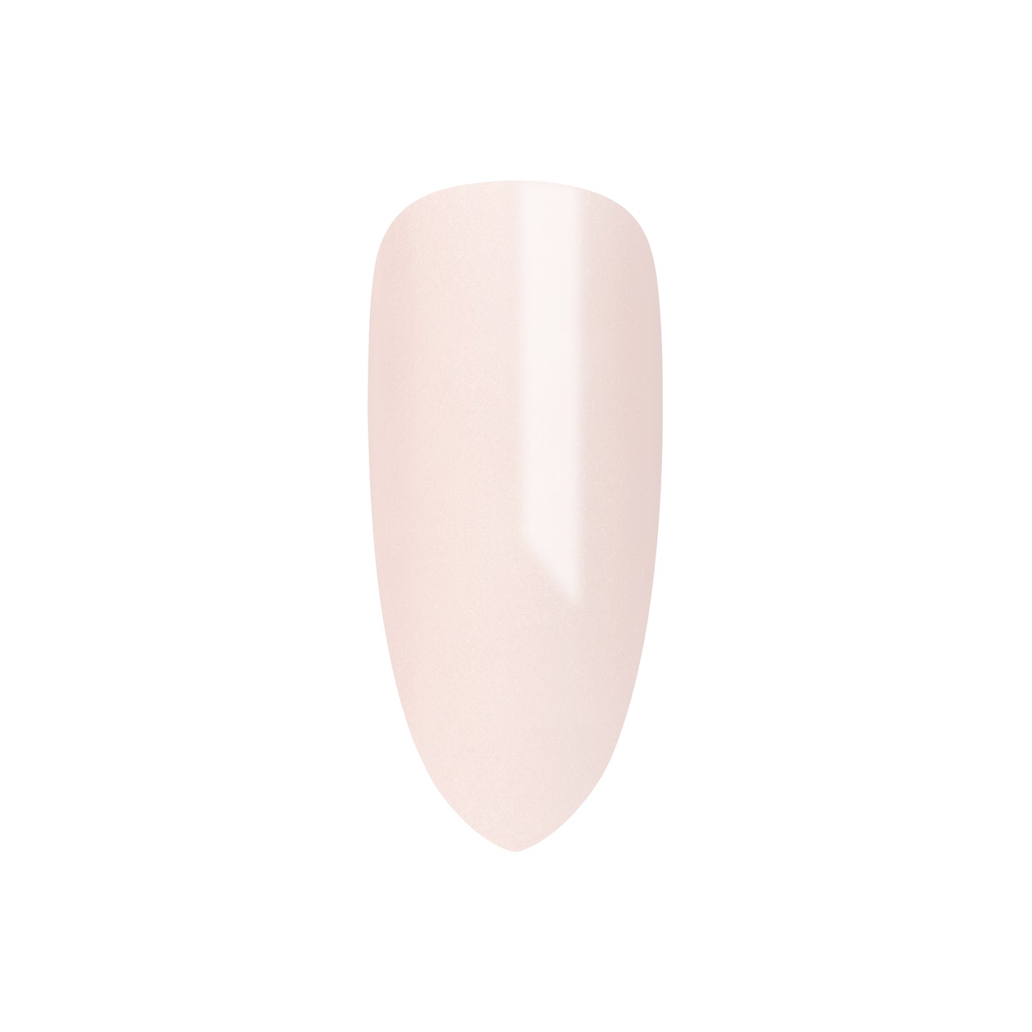 CND Shellac, Strawberry Smoothie, 0.42 fl oz