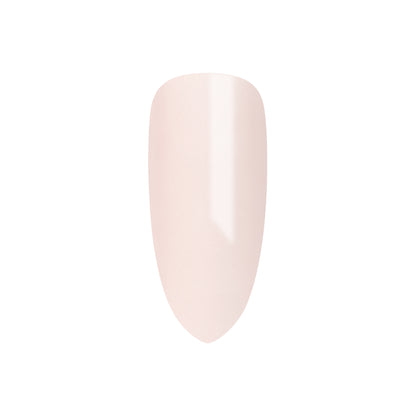 CND Shellac, Strawberry Smoothie, 0.42 fl oz