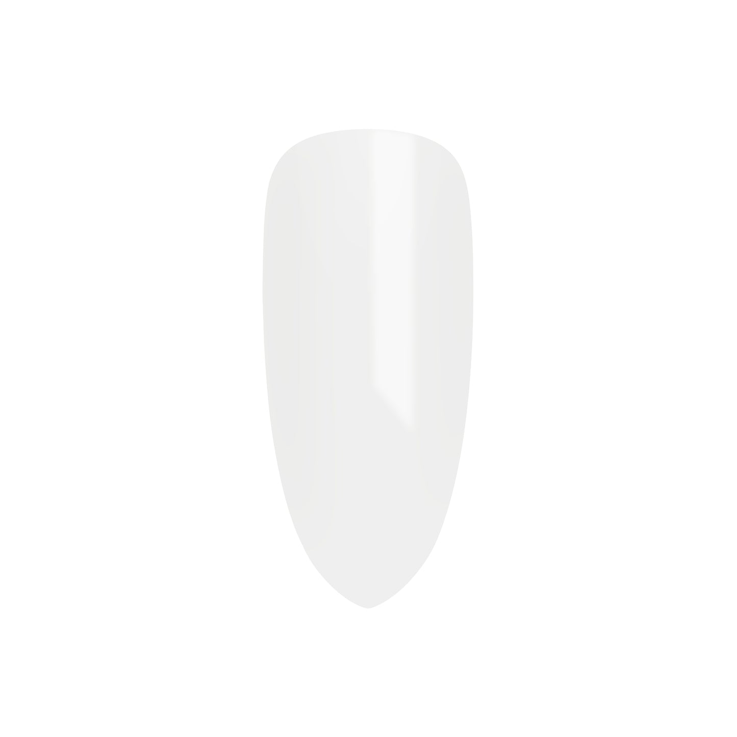 CND Shellac, Studio White, 0.42 fl oz