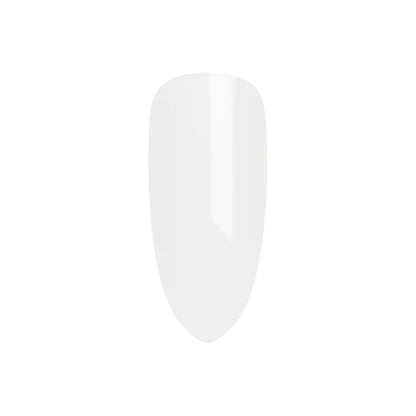 CND Shellac, Studio White, 0.42 fl oz