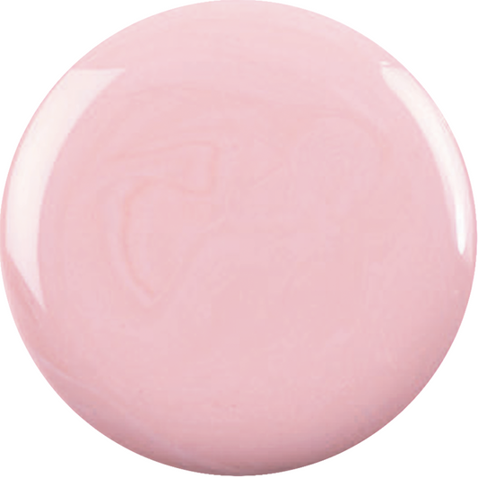 CND Shellac, Strawberry Smoothie, 0.25 fl oz