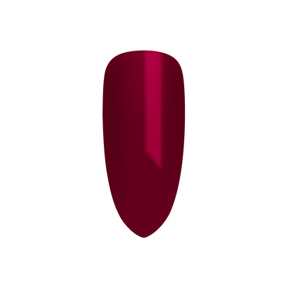 CND Shellac, Tinted Love, 0.42 fl oz