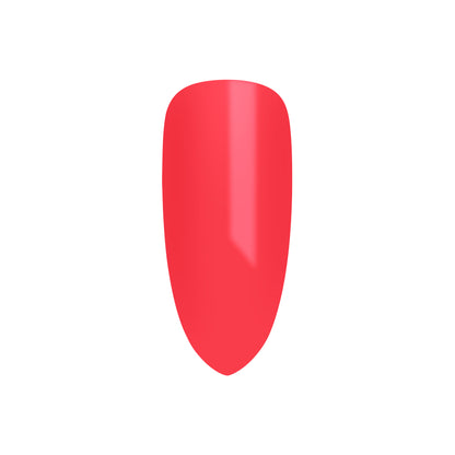 CND Shellac, Tropix, 0.42 fl oz