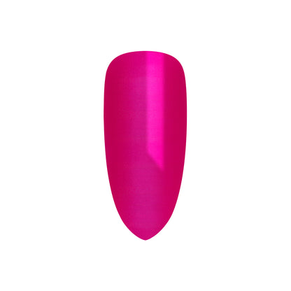 CND Shellac, Tutti Frutti, 0.42 fl oz