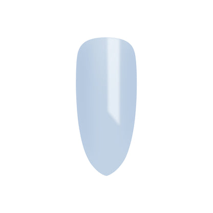 CND Shellac, Creekside, 0.42 fl oz