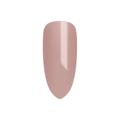 CND Shellac, Field Fox, 0.42 fl oz