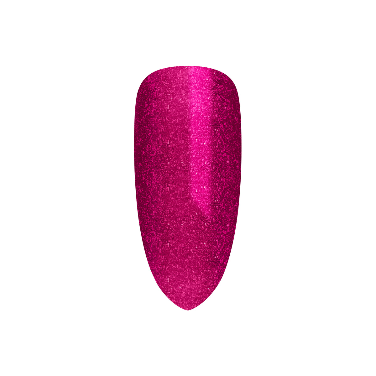 CND Shellac, Butterfly Queen, 0.42 fl oz