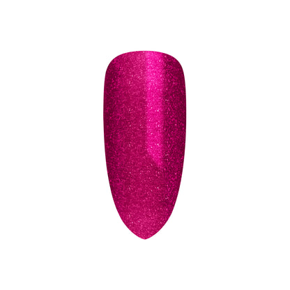 CND Shellac, Butterfly Queen, 0.42 fl oz