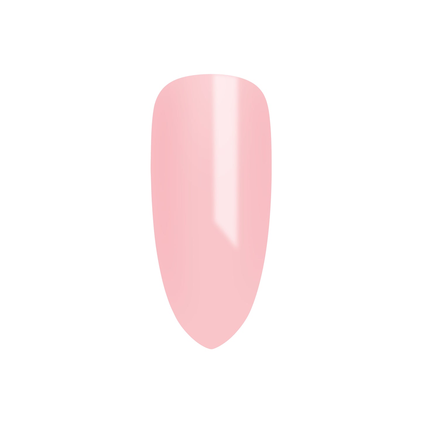 CND Shellac, Winter Glow, 0.42 fl oz