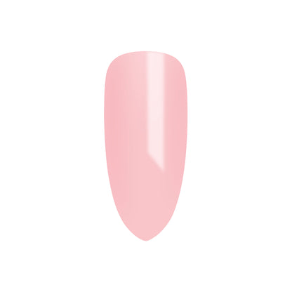 CND Shellac, Winter Glow, 0.42 fl oz