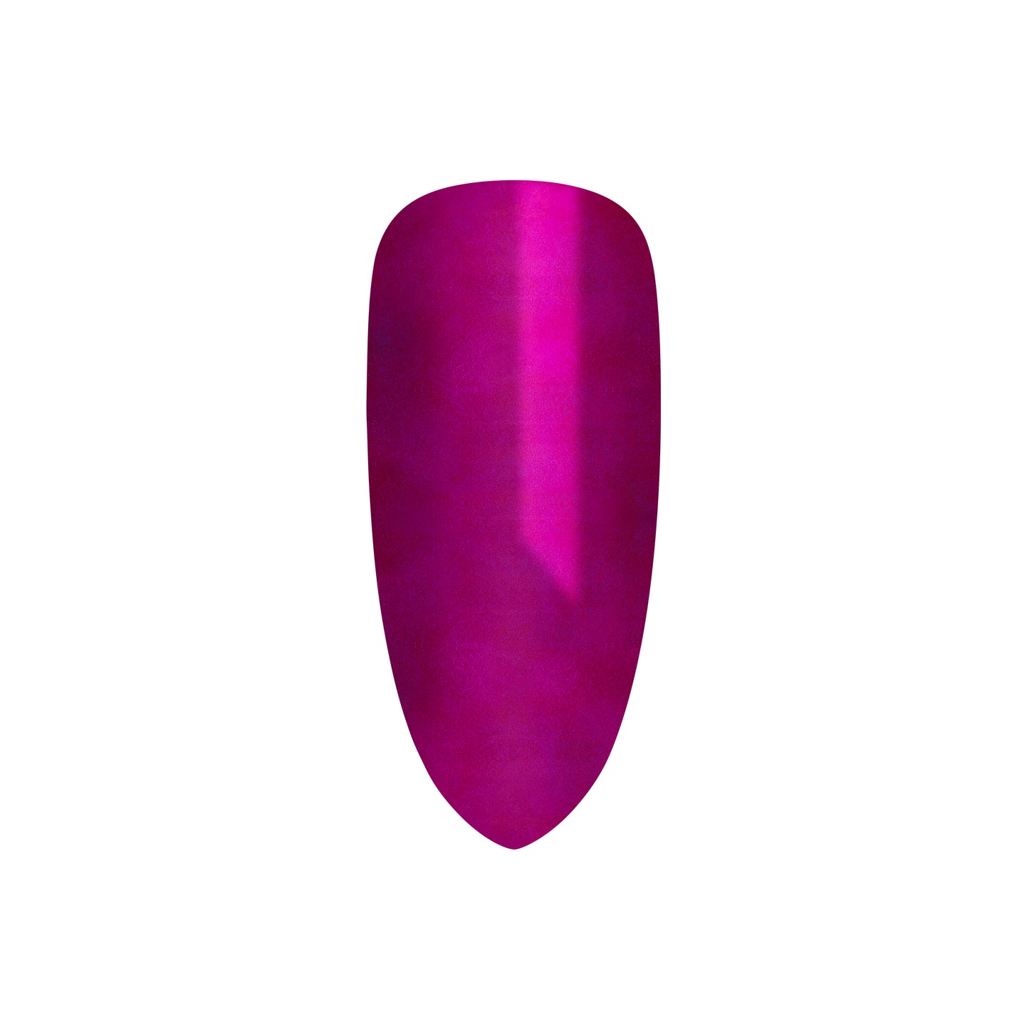 CND Shellac, Magenta Mischief, 0.42 fl oz