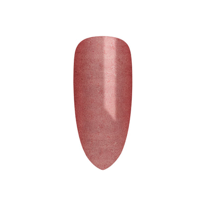 CND Shellac, Untitled Bronze, 0.42 fl oz
