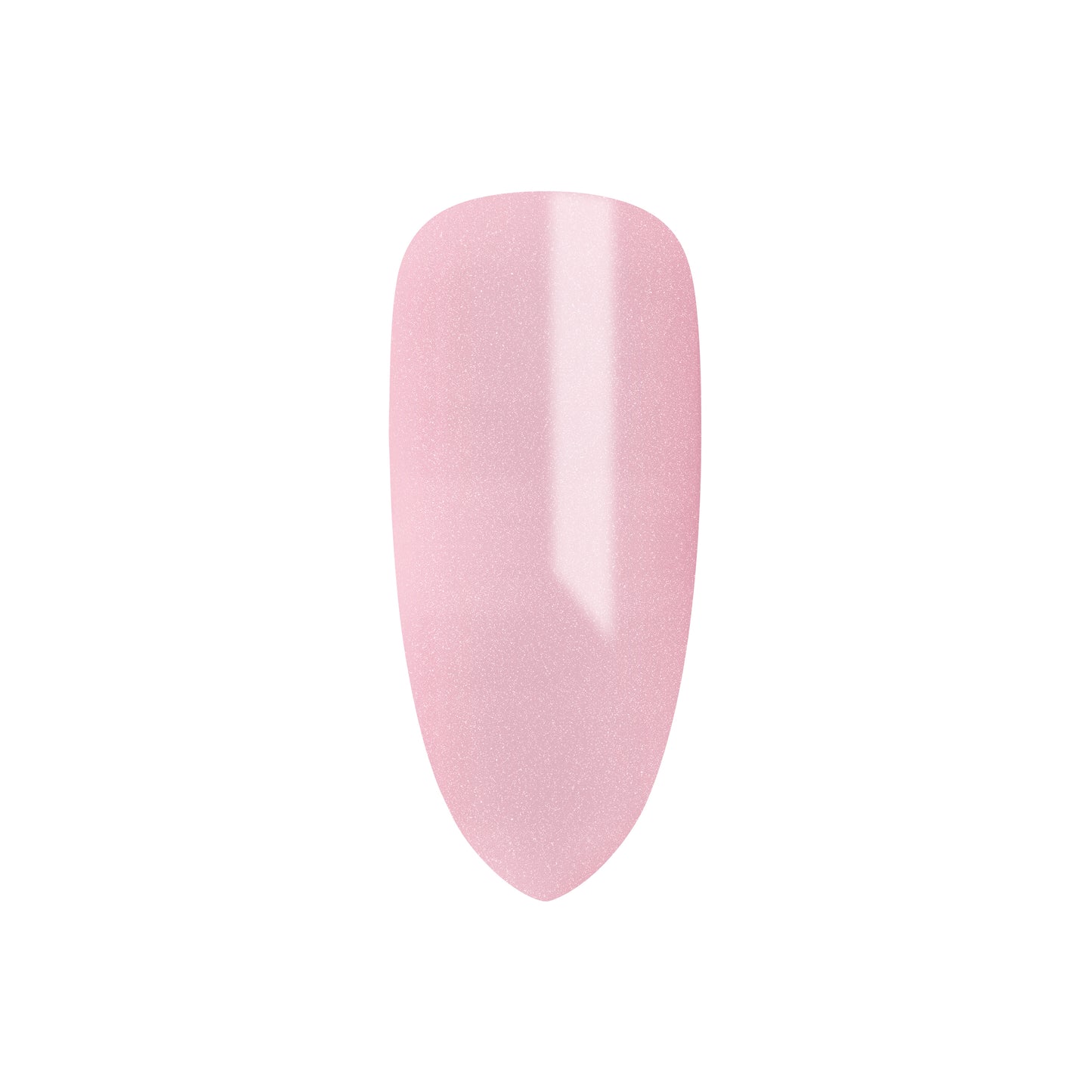 CND Shellac, Lavender Lace, 0.42 fl oz
