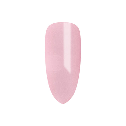 CND Shellac, Lavender Lace, 0.42 fl oz