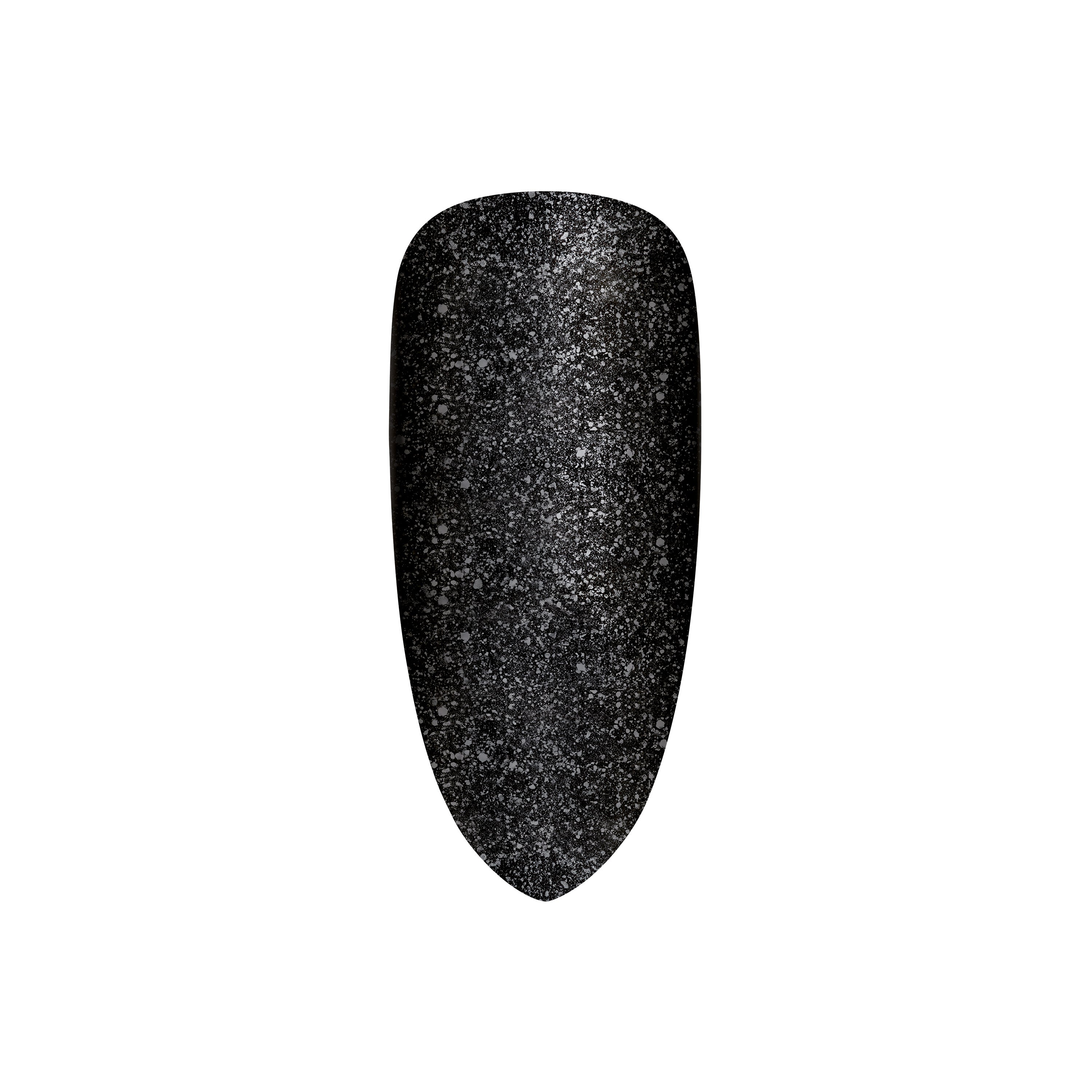 CND Shellac, Dark Diamonds, 0.42 fl oz – Universal Companies