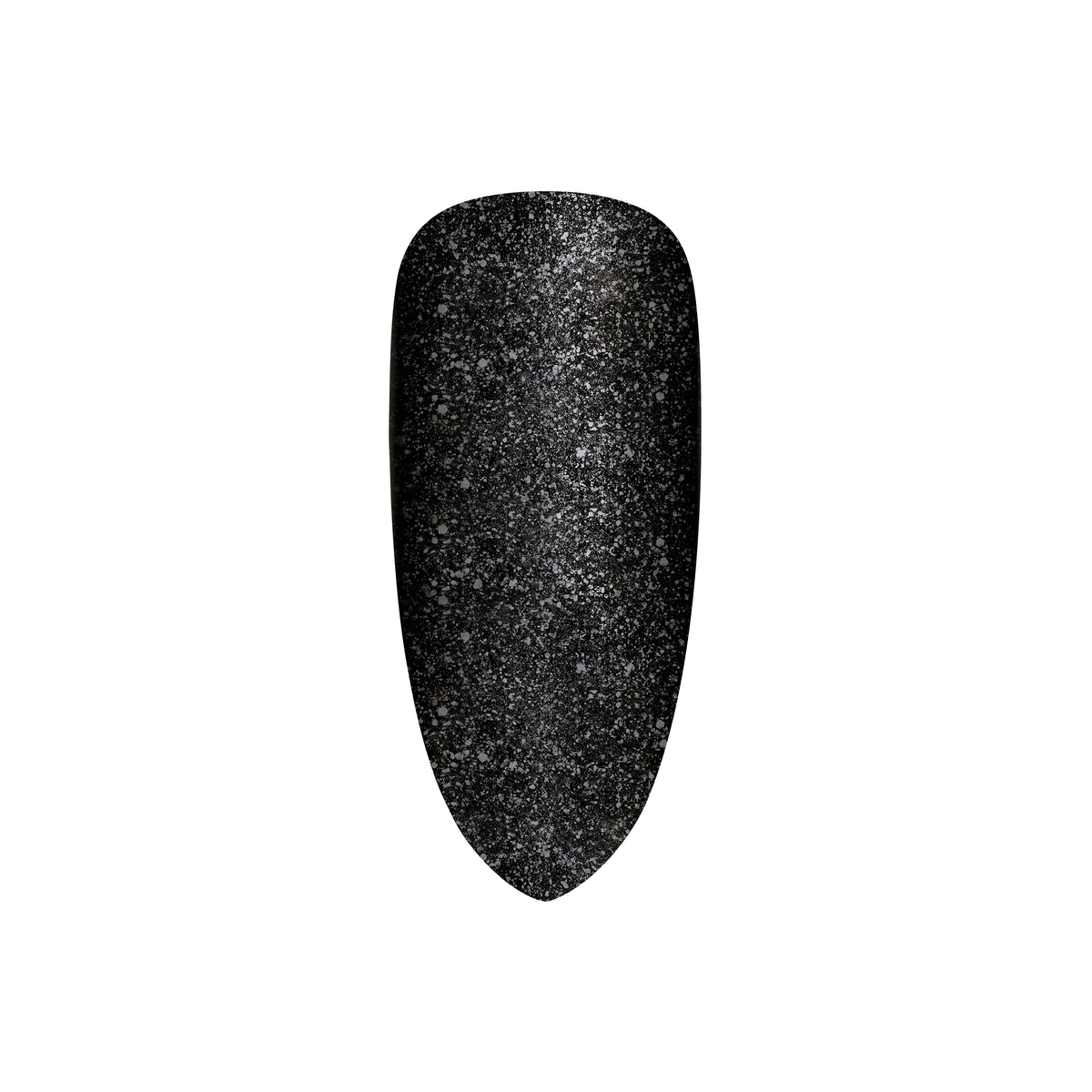 CND Shellac, Dark Diamonds, 0.42 fl oz