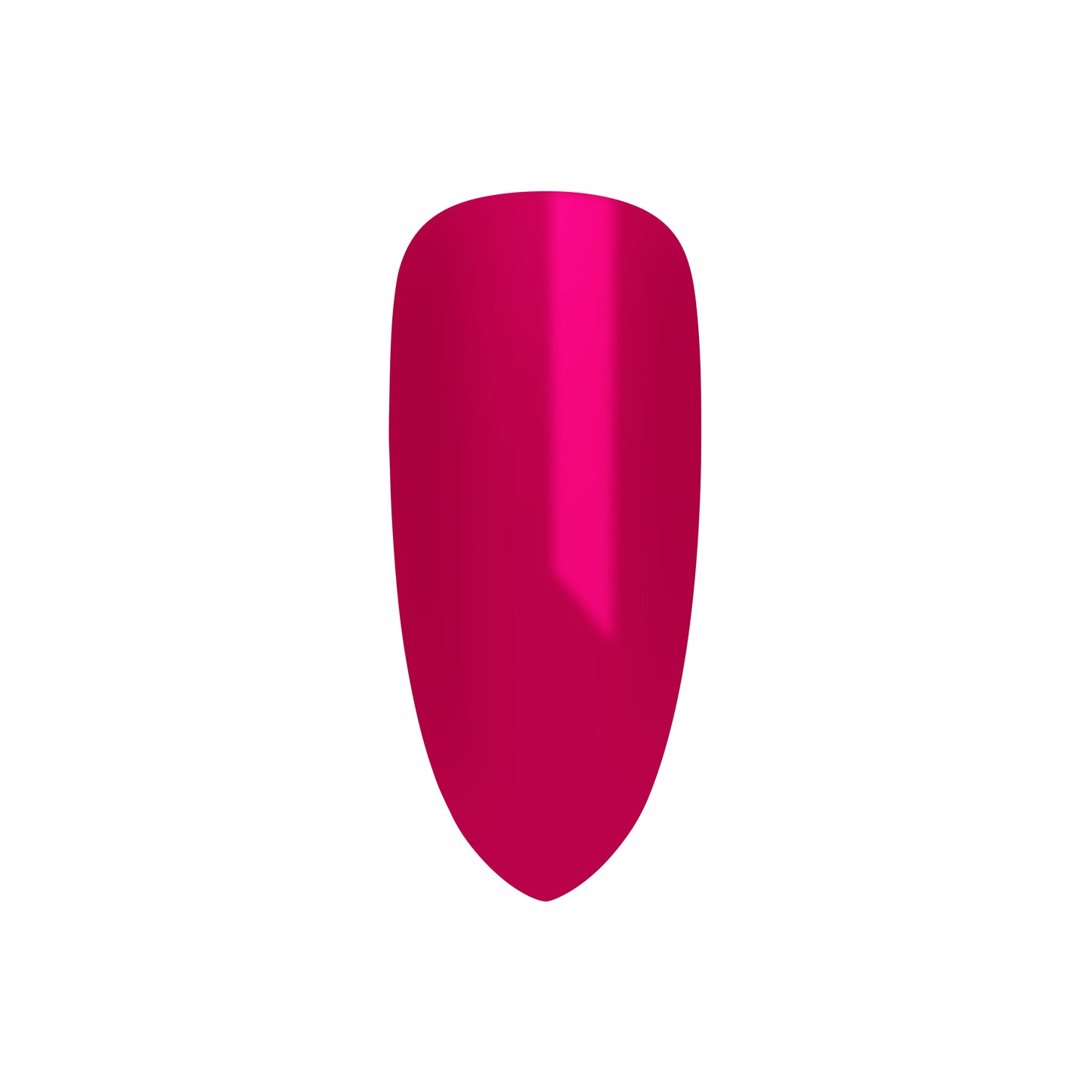 CND Shellac, Pink Leggings, 0.42 fl oz