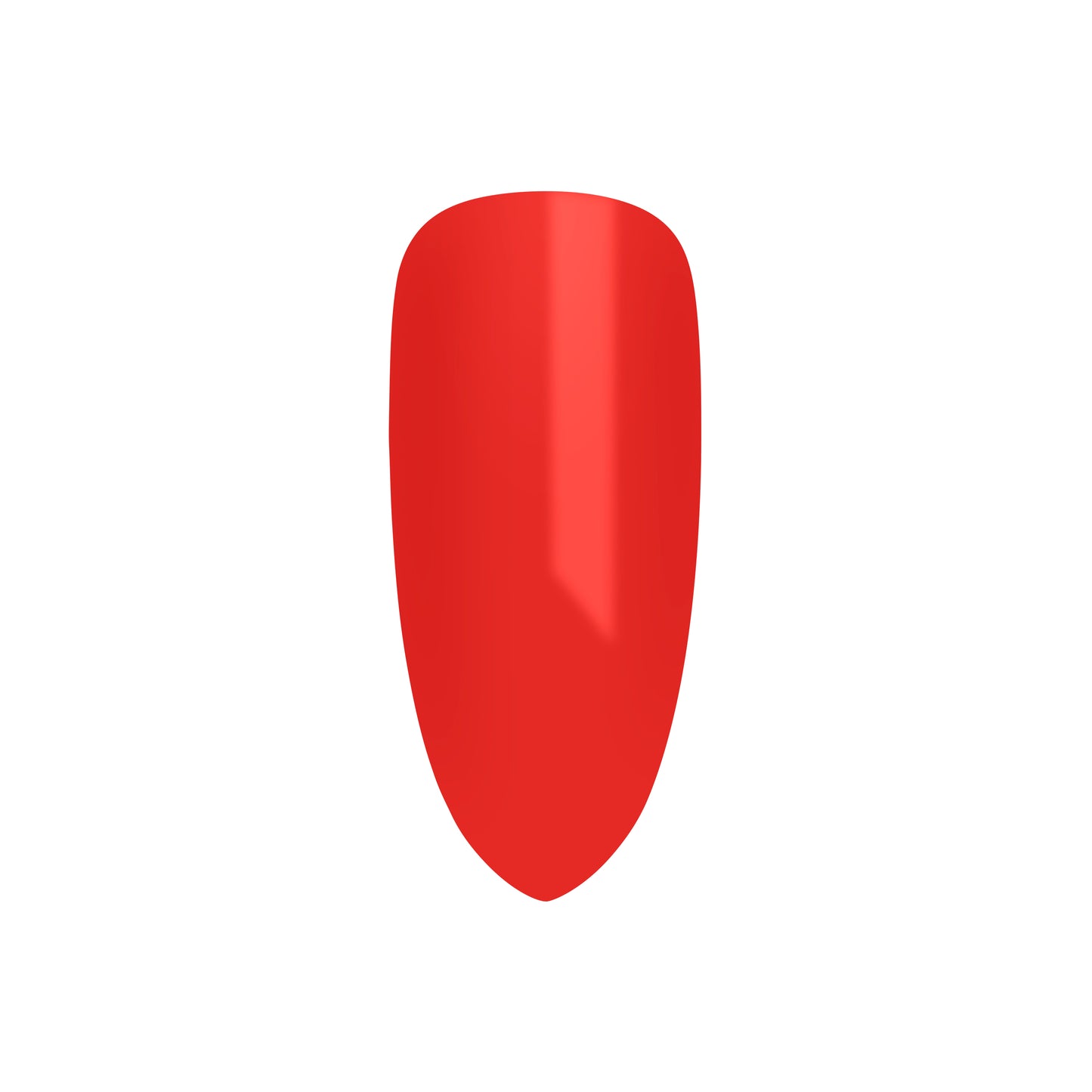 CND Shellac, Mambo Beat, 0.42 fl oz